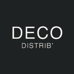 Deco Distrib'