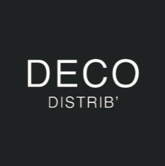 Decodistrib